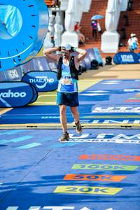 BIB: 5131
                            <button type="button" onclick="openModal(22749076)" class="btn btn-primary btn-sm float-right btn-popup" data-toggle="modal" data-target=".modal-high-quality">
                        <i class="fas fa-shopping-cart"></i> Add to Cart
                    </button>
                                            <button type="button" onclick="isThisMe(22749076, true)" class="btn btn-success btn-sm float-right btn-popup btn-isme hidden" data-toggle="tooltip" data-placement="bottom" title="นี่คือรูปของคุณใช่ไหม คลิกที่นี่เพื่อเอาเข้าอัลบั้ม">
                        <i class="fas fa-plus"></i> Add to album
                    </button>
                    <button type="button" onclick="isThisMe(22749076, false)" class="btn btn-warning btn-sm float-right btn-popup btn-isnotme hidden">
                        <i class="fas fa-ban"></i> Remove from album
                    </button>